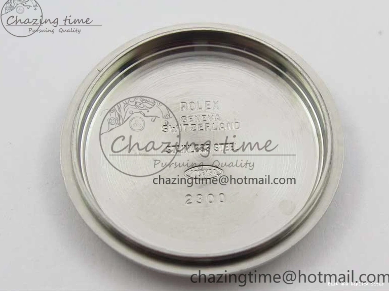 Good Copy Rolex Watches Markers Dial Best Gray Datejust Maker 3091 SS Crystals 31mm on Bracelet 278275 Flexible BP Bezel SS Crystal President Edition 0111